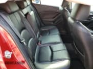 ✅ 2018 Mazda 3 Touring • VIN: 3MZBN1L39JM255859 • Лот: 54883565. Опубликован ранее на Copart с пробегом 97 258 миль. Бесплатный доступ к архиву аукционных продаж из США и подробный отчёт об истории автомобиля на DreamBid. Изображение 10.