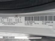 ✅ 2009 Dodge Avenger SE • VIN: 1B3LC46B39N503401 • Lot: 42021016. Wystawiony na IAAI z przebiegiem 194 722 mil. Bezpłatny archiwum sprzedaży aukcyjnych z USA i szczegółowy raport historii pojazdu na DreamBid. Zdjęcie 9.