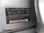 2015 Hyundai Sonata Limited с VIN 5NPE34AF7FH092839, выставлен на аукционе Copart как лот 67860585 с пробегом 151 778 миль миль и Списание • Salvage title. История ставок и продаж доступна на DreamBid. Изображение 12.