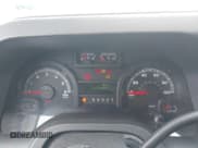 ✅ 2012 Ford Econoline Passenger XL • VIN: 1FBNE3BL3CDA16422 • Lot: 41631494. Wystawiony na IAAI z przebiegiem 227 484 mil. Bezpłatny archiwum sprzedaży aukcyjnych z USA i szczegółowy raport historii pojazdu na DreamBid. Zdjęcie 7.