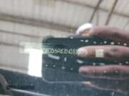 ✅ 2022 Cadillac CT5-V Blackwing • VIN: 1G6D35R68N0810015 • Lot: 82088145. Wystawiony na Copart z przebiegiem 51 228 mil. Bezpłatny archiwum sprzedaży aukcyjnych z USA i szczegółowy raport historii pojazdu na DreamBid. Zdjęcie 12.