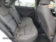 ✅ 2021 Hyundai Ioniq Blue • VIN: KMHC65LCXMU258034 • Lot: 46150525. Wystawiony na Copart z przebiegiem 71 158 mil. Bezpłatny archiwum sprzedaży aukcyjnych z USA i szczegółowy raport historii pojazdu na DreamBid. Zdjęcie 10.