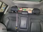 ✅ 2016 Kia Sportage EX • VIN: KNDPCCAC0G7804266 • Lot: 91469165. Listed on Copart with 107,418 mi. Free auction sales archive from the USA and detailed vehicle history report at DreamBid. Image 10.