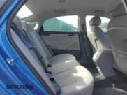 ✅ 2019 Hyundai Sonata SE • VIN: 5NPE24AF4KH783601 • Лот: 81812805. Опубликован ранее на Copart с пробегом 67 720 миль. Бесплатный доступ к архиву аукционных продаж из США и подробный отчёт об истории автомобиля на DreamBid. Изображение 10.