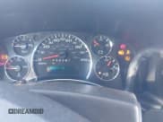 ✅ 2016 Chevrolet Express Cargo • VIN: 1GCZGHFG6G1312057 • Лот: 43561766. Опубликован ранее на IAAI с пробегом 258 821 миль. Бесплатный доступ к архиву аукционных продаж из США и подробный отчёт об истории автомобиля на DreamBid. Изображение 7.