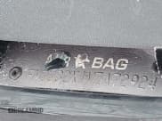 ✅ 1997 Ford Explorer Eddie Bauer • VIN: 1FMDU32X1VZA72924 • Lot: 41568771. Listed on IAAI with 135,089 mi. Free auction sales archive from the USA and detailed vehicle history report at DreamBid. Image 9.