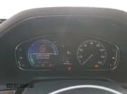 ✅ 2022 Honda Accord Sport • VIN: 1HGCV3F28NA033842 • Lot: 85157565. Listed on Copart with 21,156 mi. Free auction sales archive from the USA and detailed vehicle history report at DreamBid. Image 9.