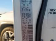 ✅ 2019 Jeep Compass Limited • VIN: 3C4NJCCB4KT725835 • Лот: 90801175. Опубликован ранее на Copart с пробегом 80 733 миль. Бесплатный доступ к архиву аукционных продаж из США и подробный отчёт об истории автомобиля на DreamBid. Изображение 13.