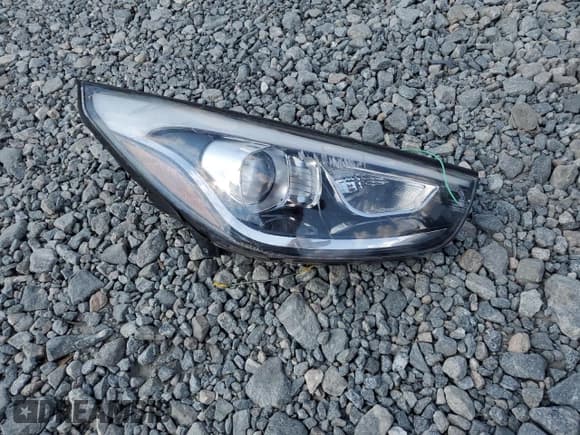 ✅ 2019 GMC Sierra 1500 SLT • VIN: 3GTP8DED7KG311871 • Лот: 81608555. Опубликован ранее на Copart с пробегом 137 405 миль. Бесплатный доступ к архиву аукционных продаж из США и подробный отчёт об истории автомобиля на DreamBid. Изображение 12.