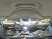 ✅ 2015 Mazda CX-9 Touring • VIN: JM3TB3CV2F0464178 • Lot: 60427545. Listed on Copart with 150,414 mi. Free auction sales archive from the USA and detailed vehicle history report at DreamBid. Image 16.