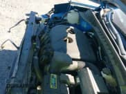 ✅ 2017 Hyundai Tucson SE • VIN: KM8J3CA4XHU397649 • Лот: 43331885. Опубликован ранее на IAAI с пробегом 49 537 миль. Бесплатный доступ к архиву аукционных продаж из США и подробный отчёт об истории автомобиля на DreamBid. Изображение 20.