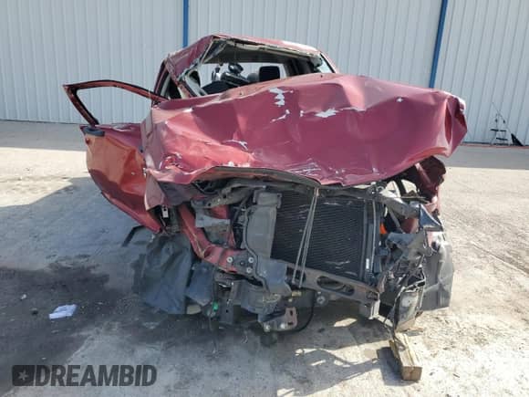 2013 Ram 1500 Express z VIN 1C6RR6KT7DS594837, wystawiony jako Copart lot #66371985 z przebiegiem Nie podano mil oraz Nie do naprawy • Non repairable. Historia ofert i sprzedaży dostępna na DreamBid. Obrazek 5.