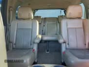 ✅ 2010 Ford Expedition Limited • VIN: 1FMJU1K58AEB64412 • Лот: 94783175. Опубликован ранее на Copart с пробегом 151 286 миль. Бесплатный доступ к архиву аукционных продаж из США и подробный отчёт об истории автомобиля на DreamBid. Изображение 10.