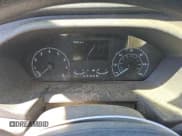 ✅ 2020 Ford Transit Cargo • VIN: 1FTBR3X87LKA72088 • Lot: 75044814. Listed on Copart with 73,961 mi. Free auction sales archive from the USA and detailed vehicle history report at DreamBid. Image 9.