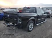 ✅ 2017 Ram 1500 Laramie • VIN: 1C6RR7NT7HS566298 • Lot: 90665235. Listed on Copart with 149,395 mi. Free auction sales archive from the USA and detailed vehicle history report at DreamBid. Image 3.