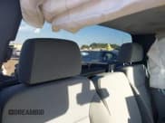 ✅ 2018 Chevrolet Silverado 1500 Work Truck • VIN: 1GCNCNEC1JZ291411 • Лот: 43632670. Опубликован ранее на IAAI с пробегом 93 335 миль. Бесплатный доступ к архиву аукционных продаж из США и подробный отчёт об истории автомобиля на DreamBid. Изображение 8.