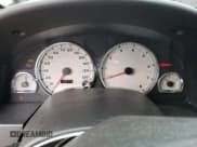 ✅ 2006 Saturn VUE • VIN: 5GZCZ53406S820797 • Lot: 86106804. Wystawiony na Copart z przebiegiem 105 770 mil. Bezpłatny archiwum sprzedaży aukcyjnych z USA i szczegółowy raport historii pojazdu na DreamBid. Zdjęcie 9.