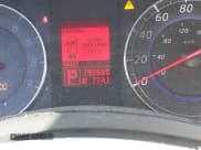 ✅ 2008 Infiniti EX Journey • VIN: JNKAJ09E18M300844 • Lot: 43300212. Listed on IAAI with 199,668 mi. Free auction sales archive from the USA and detailed vehicle history report at DreamBid. Image 15.