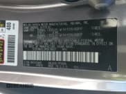 ✅ 2021 Toyota Sienna XLE • VIN: 5TDYRKEC2MS018607 • Lot: 58129314. Listed on Copart with 69,426 mi. Free auction sales archive from the USA and detailed vehicle history report at DreamBid. Image 13.