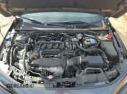 ✅ 2022 Honda Civic EX-L • VIN: 19XFL1H74NE011042 • Lot: 81987435. Wystawiony na Copart z przebiegiem 55 106 mil. Bezpłatny archiwum sprzedaży aukcyjnych z USA i szczegółowy raport historii pojazdu na DreamBid. Zdjęcie 11.