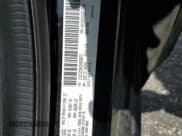 ✅ 2013 Dodge Avenger SXT • VIN: 1C3CDZCB4DN698872 • Лот: 71847094. Опубликован ранее на Copart с пробегом 128 002 миль. Бесплатный доступ к архиву аукционных продаж из США и подробный отчёт об истории автомобиля на DreamBid. Изображение 12.