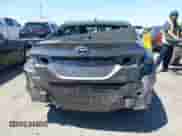 2020 Toyota Camry Hybrid SE с VIN 4T1J31AK4LU524262, выставлен на аукционе IAAI как лот 42607543 с пробегом 27 130 миль миль и . История ставок и продаж доступна на DreamBid. Изображение 17.