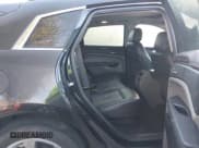 ✅ 2011 Cadillac SRX Performance Collection • VIN: 3GYFNEEYXBS595940 • Lot: 43643091. Wystawiony na IAAI z przebiegiem 191 646 mil. Bezpłatny archiwum sprzedaży aukcyjnych z USA i szczegółowy raport historii pojazdu na DreamBid. Zdjęcie 8.