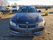 ✅ 2012 BMW 3 Series 328i xDrive • VIN: WBAKF3C54CE974620 • Lot: 93902755. Listed on Copart with 72,756 mi. Free auction sales archive from the USA and detailed vehicle history report at DreamBid. Image 5.