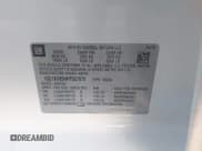 ✅ 2015 Chevrolet Silverado 2500HD LT • VIN: 1GC1KVE84FF567876 • Lot: 41898166. Listed on IAAI with 110,280 mi. Free auction sales archive from the USA and detailed vehicle history report at DreamBid. Image 9.