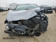 ✅ 2019 Hyundai Accent SE • VIN: 3KPC24A30KE071992 • Лот: 83422634. Опубликован ранее на Copart с пробегом 109 338 миль. Бесплатный доступ к архиву аукционных продаж из США и подробный отчёт об истории автомобиля на DreamBid. Изображение 5.