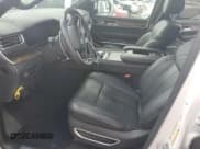 ✅ 2022 Jeep Grand Wagoneer Series I • VIN: 1C4SJVEJ9NS167635 • Lot: 73892024. Listed on Copart with Not provided. Free auction sales archive from the USA and detailed vehicle history report at DreamBid. Image 7.