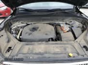 ✅ 2017 Volvo XC90 Inscription • VIN: YV4BC0PLXH1109682 • Лот: 60490515. Опубликован ранее на Copart с пробегом 129 812 миль. Бесплатный доступ к архиву аукционных продаж из США и подробный отчёт об истории автомобиля на DreamBid. Изображение 12.