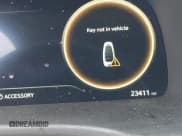 ✅ 2023 Hyundai Palisade Calligraphy • VIN: KM8R7DGE9PU539825 • Лот: 41201944. Опубликован ранее на IAAI с пробегом 23 411 миль. Бесплатный доступ к архиву аукционных продаж из США и подробный отчёт об истории автомобиля на DreamBid. Изображение 14.