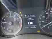 2021 Hyundai Tucson Ultimate z VIN KM8J33AL8MU328489, wystawiony jako IAAI lot #42908341 z przebiegiem 139 782 mil mil oraz . Historia ofert i sprzedaży dostępna na DreamBid. Obrazek 16.