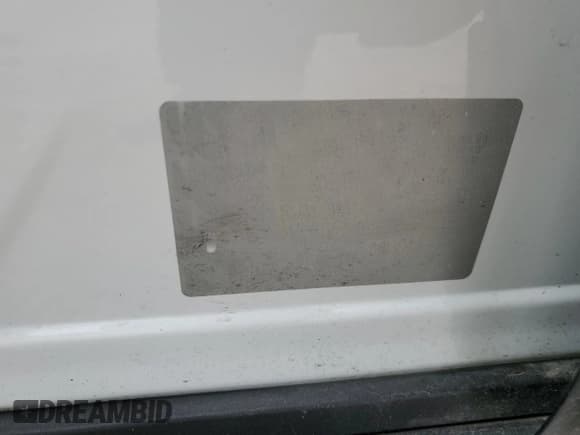 ✅ 2019 Chevrolet Traverse LT Cloth • VIN: 1GNERGKWXKJ174782 • Lot: 67691144. Wystawiony na Copart z przebiegiem 130 853 mil. Bezpłatny archiwum sprzedaży aukcyjnych z USA i szczegółowy raport historii pojazdu na DreamBid. Zdjęcie 14.