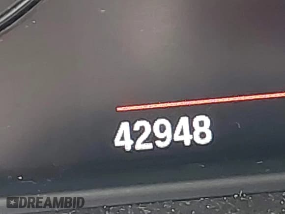 ✅ 2019 BMW 2 Series 230i • VIN: WBA2M7C59KVD51993 • Lot: 42365398. Wystawiony na IAAI z przebiegiem 42 948 mil. Bezpłatny archiwum sprzedaży aukcyjnych z USA i szczegółowy raport historii pojazdu na DreamBid. Zdjęcie 14.