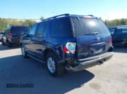 ✅ 2004 Ford Explorer XLT • VIN: 1FMDU63W74ZA53848 • Lot: 43787058. Wystawiony na IAAI z przebiegiem 200 611 mil. Bezpłatny archiwum sprzedaży aukcyjnych z USA i szczegółowy raport historii pojazdu na DreamBid. Zdjęcie 3.