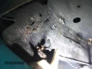 ✅ 2019 Ford Transit • VIN: 1FTYR3XM7KKA78317 • Lot: 43930322. Wystawiony na IAAI z przebiegiem 140 908 mil. Bezpłatny archiwum sprzedaży aukcyjnych z USA i szczegółowy raport historii pojazdu na DreamBid. Zdjęcie 1.