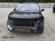 ✅ 2017 Land Rover Discovery Sport SE • VIN: SALCP2BG9HH717081 • Lot: 82238925. Wystawiony na Copart z przebiegiem 104 325 mil. Bezpłatny archiwum sprzedaży aukcyjnych z USA i szczegółowy raport historii pojazdu na DreamBid. Zdjęcie 13.