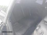 ✅ 2011 Dodge Challenger • VIN: 2B3CJ4DG4BH518038 • Лот: 43054844. Опубликован ранее на IAAI с пробегом 203 517 миль. Бесплатный доступ к архиву аукционных продаж из США и подробный отчёт об истории автомобиля на DreamBid. Изображение 8.