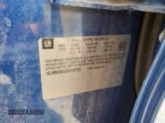 ✅ 2016 Chevrolet Volt Premier • VIN: 1G1RD6S55GU128768 • Lot: 59640154. Wystawiony na Copart z przebiegiem 83 314 mil. Bezpłatny archiwum sprzedaży aukcyjnych z USA i szczegółowy raport historii pojazdu na DreamBid. Zdjęcie 12.