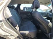 ✅ 2018 Hyundai Santa Fe Limited • VIN: 5XYZUDLA8JG548878 • Лот: 46062075. Опубликован ранее на Copart с пробегом 99 061 миль. Бесплатный доступ к архиву аукционных продаж из США и подробный отчёт об истории автомобиля на DreamBid. Изображение 11.