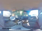 ✅ 1996 Chevrolet S-10 LS • VIN: 1GCCS19X1T8182164 • Лот: 80191354. Опубликован ранее на Copart с пробегом 87 109 миль. Бесплатный доступ к архиву аукционных продаж из США и подробный отчёт об истории автомобиля на DreamBid. Изображение 12.