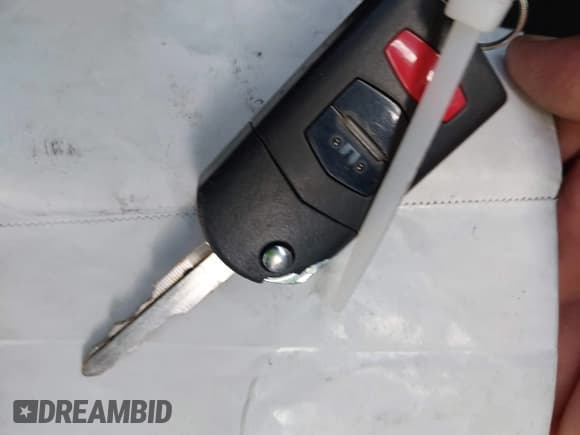 ✅ 2012 Mazda CX-7 i SV • VIN: JM3ER2A50C0419253 • Лот: 39749574. Опубликован ранее на IAAI с пробегом 97 531 миль. Бесплатный доступ к архиву аукционных продаж из США и подробный отчёт об истории автомобиля на DreamBid. Изображение 11.