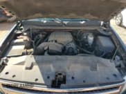 ✅ 2008 Chevrolet Silverado 1500 • VIN: 2GCFC13Y981285578 • Лот: 75723404. Опубликован ранее на Copart с пробегом 206 274 миль. Бесплатный доступ к архиву аукционных продаж из США и подробный отчёт об истории автомобиля на DreamBid. Изображение 11.