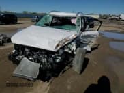 ✅ 2023 Hyundai Venue SEL • VIN: KMHRC8A39PU268825 • Lot: 87253004. Listed on Copart with Not provided. Free auction sales archive from the USA and detailed vehicle history report at DreamBid. Image 11.