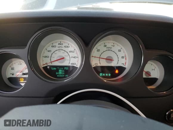 ✅ 2012 Dodge Challenger R/T Plus • VIN: 2C3CDYBT9CH253734 • Lot: 90611465. Wystawiony na Copart z przebiegiem 60 669 mil. Bezpłatny archiwum sprzedaży aukcyjnych z USA i szczegółowy raport historii pojazdu na DreamBid. Zdjęcie 9.