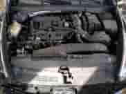 2022 Hyundai Sonata Sport с VIN 5NPEJ4J20NH150176, выставлен на аукционе Copart как лот 43824004 с пробегом 23 749 миль миль и Списание • Salvage title. История ставок и продаж доступна на DreamBid. Изображение 11.