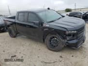 ✅ 2019 Chevrolet Silverado 1500 LT Trail Boss • VIN: 1GCPYFED3KZ381900 • Lot: 72281254. Wystawiony na Copart z przebiegiem 42 437 mil. Bezpłatny archiwum sprzedaży aukcyjnych z USA i szczegółowy raport historii pojazdu na DreamBid. Zdjęcie 4.