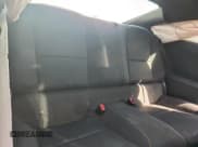 ✅ 2012 Chevrolet Camaro 1LT • VIN: 2G1FB1E31C9125377 • Lot: 84800535. Listed on Copart with 54,345 mi. Free auction sales archive from the USA and detailed vehicle history report at DreamBid. Image 10.